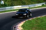 Nissan Skyline GT-R V-spec 1995 года